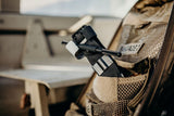 SAM XT Tourniquet (TQ) - EMERTAC - Emergency Supplies & Tactical Gear