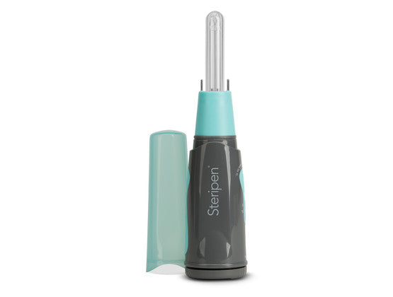 Steripen Aqua UV-Wasserreiniger | Günstiger Shoppe Produktbild-Vorschau 9