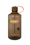Nalgene 1,0 Liter Narrow Mouth - EMERTAC - Emergency Supplies & Tactical Gear