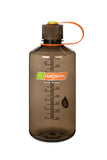 Nalgene 1,0 Liter Narrow Mouth - EMERTAC - Emergency Supplies & Tactical Gear