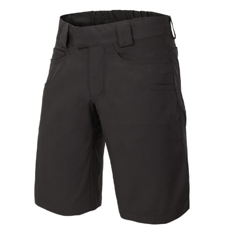 Helikon Tex Greyman Tactical Short XL - EMERTAC - Emergency Supplies & Tactical Gear