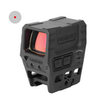 Holosun AEMS-CORE -RD