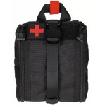 Erste Hilfe Set - Jagd & Forst - EMERTAC - Emergency Supplies & Tactical Gear