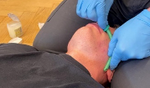 Kurs "Erste Hilfe - Stop the bleeding"