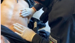 Kurs "Erste Hilfe - Stop the bleeding"