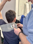 Kurs "Erste Hilfe - Stop the Bleeding"
