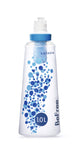 Katadyn BeFree 1l