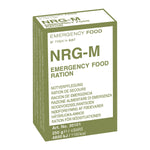 Trek´n Eat NRG-M Notnahrung 250 g