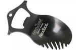 Nextool Com2Eat - EMERTAC - Emergency Supplies & Tactical Gear