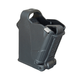 UpLULA 9mm to .45ACP - EMERTAC - Emergency Supplies & Tactical Gear