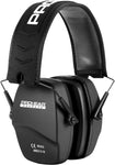 Prohear Gehörschutz - EMERTAC - Emergency Supplies & Tactical Gear