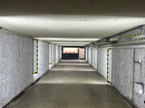 Modul 0.1 - Pistole (4h) - EMERTAC - Emergency Supplies & Tactical Gear