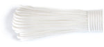 Paracord 15m - diverse Farben - EMERTAC - Emergency Supplies & Tactical Gear
