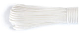 Paracord 15m - diverse Farben - EMERTAC - Emergency Supplies & Tactical Gear