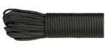 Paracord 15m - diverse Farben - EMERTAC - Emergency Supplies & Tactical Gear