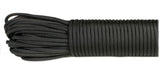 Paracord 15m - diverse Farben - EMERTAC - Emergency Supplies & Tactical Gear