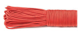 Paracord 15m - diverse Farben - EMERTAC - Emergency Supplies & Tactical Gear