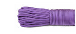 Paracord 15m - diverse Farben - EMERTAC - Emergency Supplies & Tactical Gear