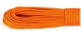 Paracord 15m - diverse Farben - EMERTAC - Emergency Supplies & Tactical Gear
