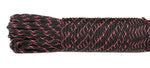 Paracord 15m - diverse Farben - EMERTAC - Emergency Supplies & Tactical Gear
