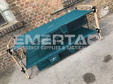 Disc-O-Bed XL - EMERTAC - Emergency Supplies & Tactical Gear