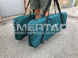 Disc-O-Bed XL - EMERTAC - Emergency Supplies & Tactical Gear