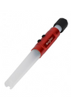 Nite Ize Flashstick - 3 in 1 - EMERTAC - Emergency Supplies & Tactical Gear