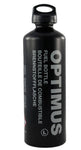 Optimus Brennstoffflasche - EMERTAC - Emergency Supplies & Tactical Gear