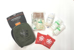 Pentagon IFAK Erste-Hilfe-Kit - EMERTAC - Emergency Supplies & Tactical Gear