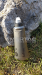 Katadyn Tactical BeFree - EMERTAC - Emergency Supplies & Tactical Gear
