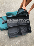 Disc-O-Bed XL - EMERTAC - Emergency Supplies & Tactical Gear