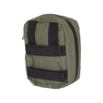 Pentagon IFAK Erste-Hilfe-Kit - EMERTAC - Emergency Supplies & Tactical Gear