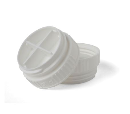 Nalgene "PILLID" für Wide Mouth 1,0l - EMERTAC - Emergency Supplies & Tactical Gear