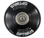 Optimus Gas 230g - EMERTAC - Emergency Supplies & Tactical Gear