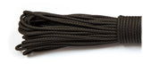 Paracord 15m - diverse Farben - EMERTAC - Emergency Supplies & Tactical Gear