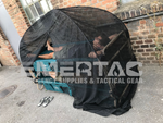 Disc-O-Bed XL - EMERTAC - Emergency Supplies & Tactical Gear