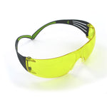 3M Schutzbrille "SecureFit 400" - EMERTAC - Emergency Supplies & Tactical Gear
