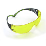 3M Schutzbrille "SecureFit 400" - EMERTAC - Emergency Supplies & Tactical Gear