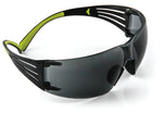 3M Schutzbrille "SecureFit 400" - EMERTAC - Emergency Supplies & Tactical Gear