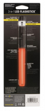Nite Ize Flashstick - 3 in 1 - EMERTAC - Emergency Supplies & Tactical Gear