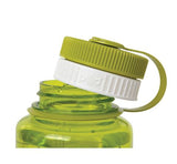 Nalgene "PILLID" für Wide Mouth 1,0l - EMERTAC - Emergency Supplies & Tactical Gear