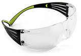 3M Schutzbrille "SecureFit 400" - EMERTAC - Emergency Supplies & Tactical Gear