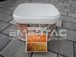 Katadyn 7 Tage Notration - EMERTAC - Emergency Supplies & Tactical Gear