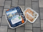 Katadyn 7 Tage Notration - EMERTAC - Emergency Supplies & Tactical Gear