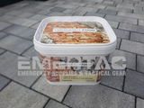 Katadyn 7 Tage Notration - EMERTAC - Emergency Supplies & Tactical Gear
