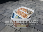 Katadyn 7 Tage Notration - EMERTAC - Emergency Supplies & Tactical Gear