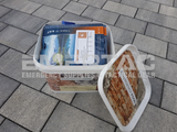 Katadyn 7 Tage Notration - EMERTAC - Emergency Supplies & Tactical Gear