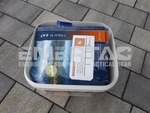 Katadyn 7 Tage Notration - EMERTAC - Emergency Supplies & Tactical Gear