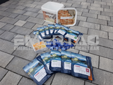 Katadyn 7 Tage Notration - EMERTAC - Emergency Supplies & Tactical Gear