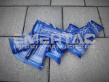 Katadyn 7 Tage Notration - EMERTAC - Emergency Supplies & Tactical Gear